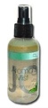 Jo Aroma Mist Peppermint 4 Oz