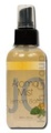 Jo Aroma Mist Lemon 4 Oz