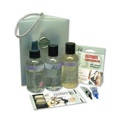 Jo Gift Pack Citrus(Wd)