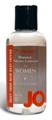 Jo 8. Oz Warming Women Premium