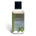 Jo 2.5 Oz H20 Women Warming