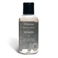 Jo 2.5 Oz Premium Women