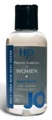 Jo 8. Oz H20 Women