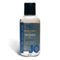 Jo 2.5 Oz H20 Women