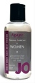 Jo 8. Oz Personal Lube. Women