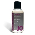Jo 2.5 Oz Personal Lube. Women