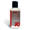 Jo 2.5 Oz Warming Personal Lube Women