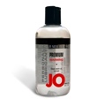 Jo 2.5 Oz Personal Lubricant Warming