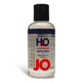 Jo 4.5 Oz Lube Warming H20