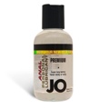 Jo 2.5 Oz Anal Personal Lubricant