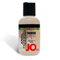 Jo 4.5 Oz Anal Personal Lube Warming