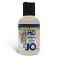 Jo 8 Oz Anal Personal Lube H20