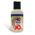 Jo 4.5 Oz Anal Personal Lube H2O Warming