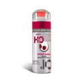 Jo Flavored Lube Cherry Burst