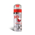 Jo Flavored Lube Strawberry Kiss