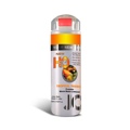 Jo Flavored Lube Tropical Passion