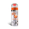 Jo Flavored Lube Tangerine Dream