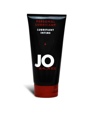 Jo Balance 8 Oz