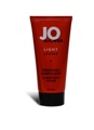 Jo Balance Light 8 Oz