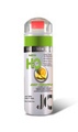 Jo H20 Pineapple 5.5 Oz