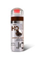 Jo H20 Chocolate 5.5 Oz