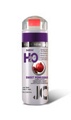 Jo H20 Pomegranate 5.5 Oz
