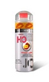 Jo H20 Peachy Lips 5.5 Oz