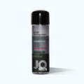 Jo Shaving Cream Adrenalin Unscented