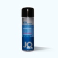 Jo Shaving Cream Men Energy Orange