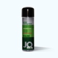 Jo Shaving Cream Men Pulse Musk
