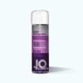Jo Shaving Cream Women Pure Unscented