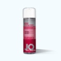 Jo Shaving Cream Women Temptation Sage24