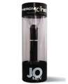 Jo Pheromone Men 5Cc