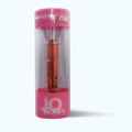 Jo Pheromone Women 5Cc