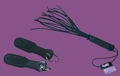 Whip Lash