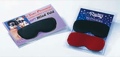 His And Hers Blinders