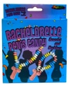 Penis Candy Necklace And Bracelet