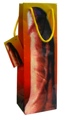 Penis Bottle Bag