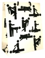 Gift Bag Birthday Sex Positions