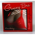 Candy Gummy Bra