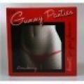 Candy Gummy Panties