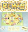 Rehab - The Board Game