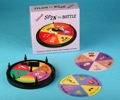 Deluxe Spin The Bottle