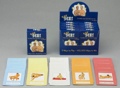 Gay Sex Card Game