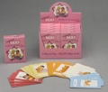 Lesbian Sex Card Game