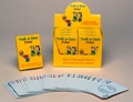 Truth or Dare Poker Card Game