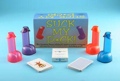 Suck My Dick