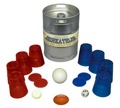 Drinkathlon Game