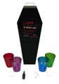 Drink Til You Drop