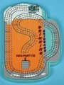 Drinking Cribbage Game